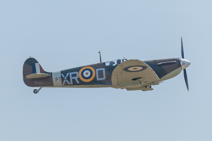 Duxford (11)